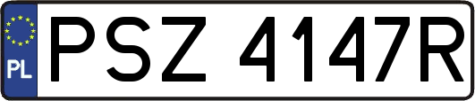PSZ4147R