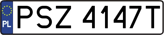 PSZ4147T