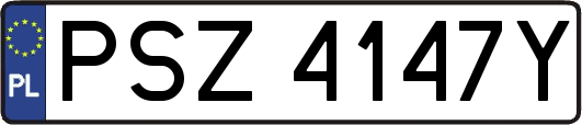 PSZ4147Y