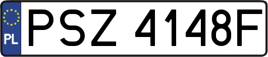 PSZ4148F