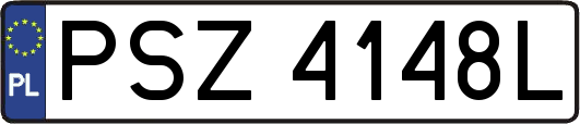 PSZ4148L