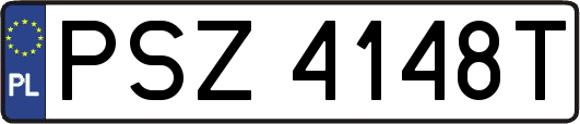 PSZ4148T