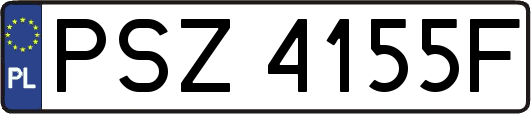 PSZ4155F