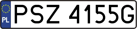 PSZ4155G