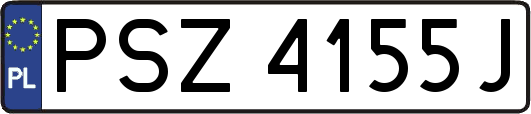 PSZ4155J
