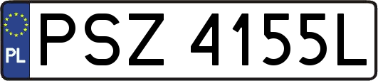 PSZ4155L