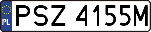 PSZ4155M