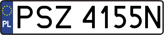 PSZ4155N