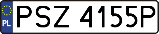 PSZ4155P