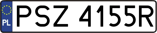 PSZ4155R