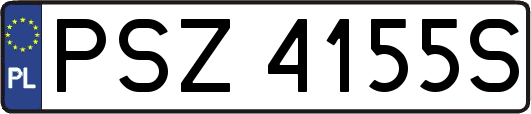 PSZ4155S