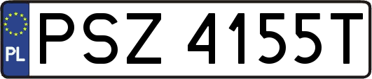 PSZ4155T