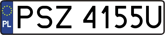 PSZ4155U