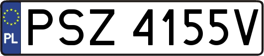 PSZ4155V
