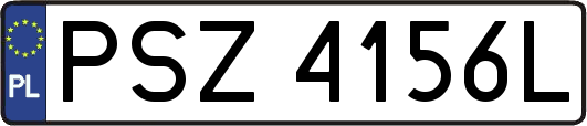 PSZ4156L