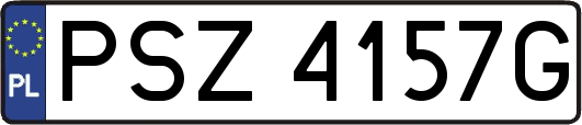 PSZ4157G