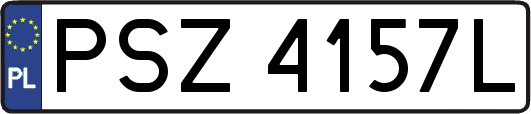 PSZ4157L