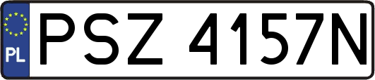PSZ4157N
