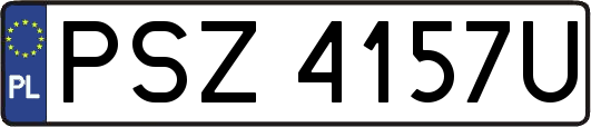 PSZ4157U