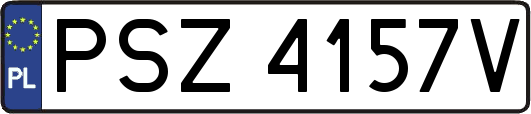 PSZ4157V
