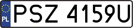 PSZ4159U
