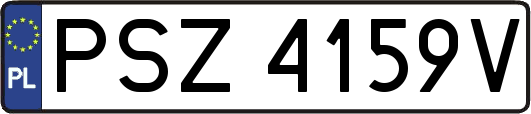 PSZ4159V