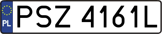 PSZ4161L