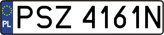 PSZ4161N