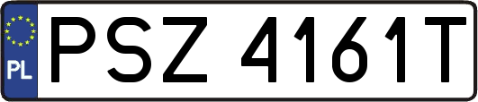 PSZ4161T