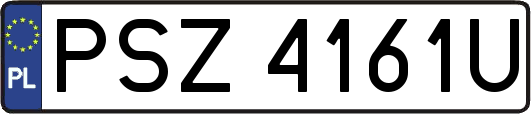 PSZ4161U