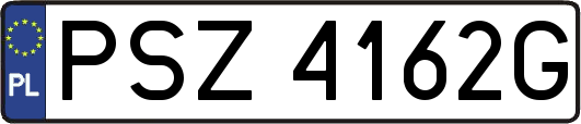 PSZ4162G