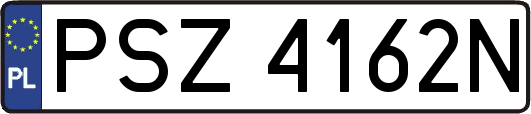 PSZ4162N