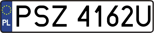 PSZ4162U
