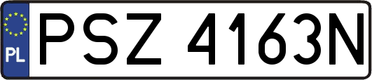 PSZ4163N