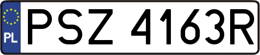 PSZ4163R