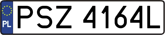PSZ4164L