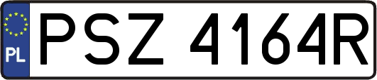 PSZ4164R