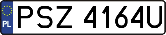 PSZ4164U