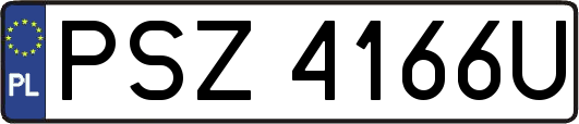 PSZ4166U