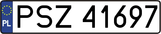 PSZ41697