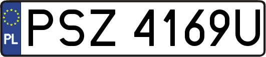PSZ4169U