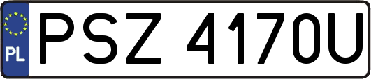 PSZ4170U