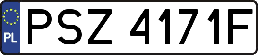 PSZ4171F