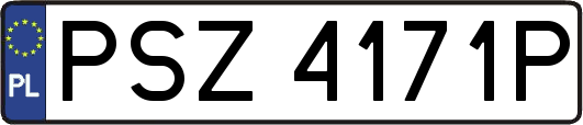 PSZ4171P