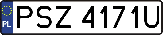 PSZ4171U