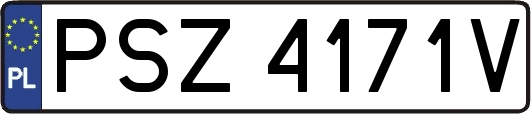 PSZ4171V