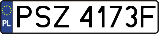 PSZ4173F