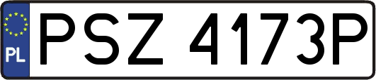 PSZ4173P
