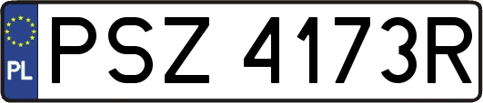 PSZ4173R