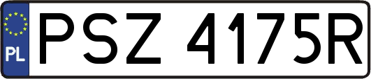 PSZ4175R